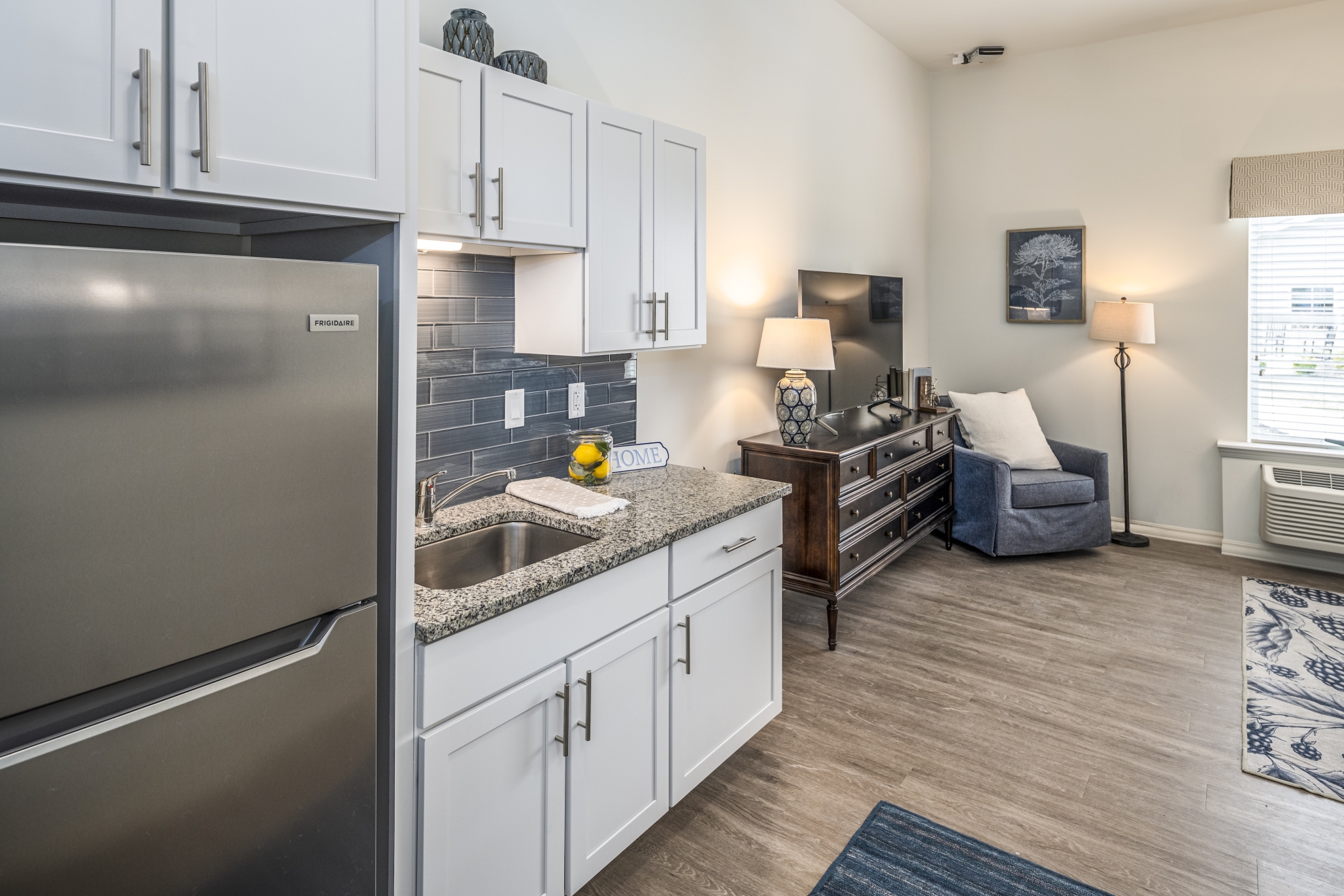 StoryPoint West Chester Township 50