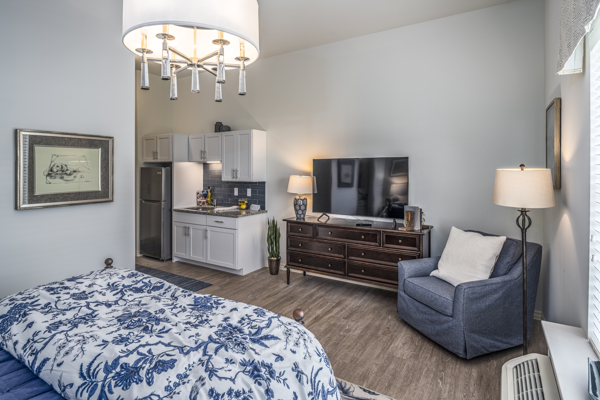 StoryPoint West Chester Township 35