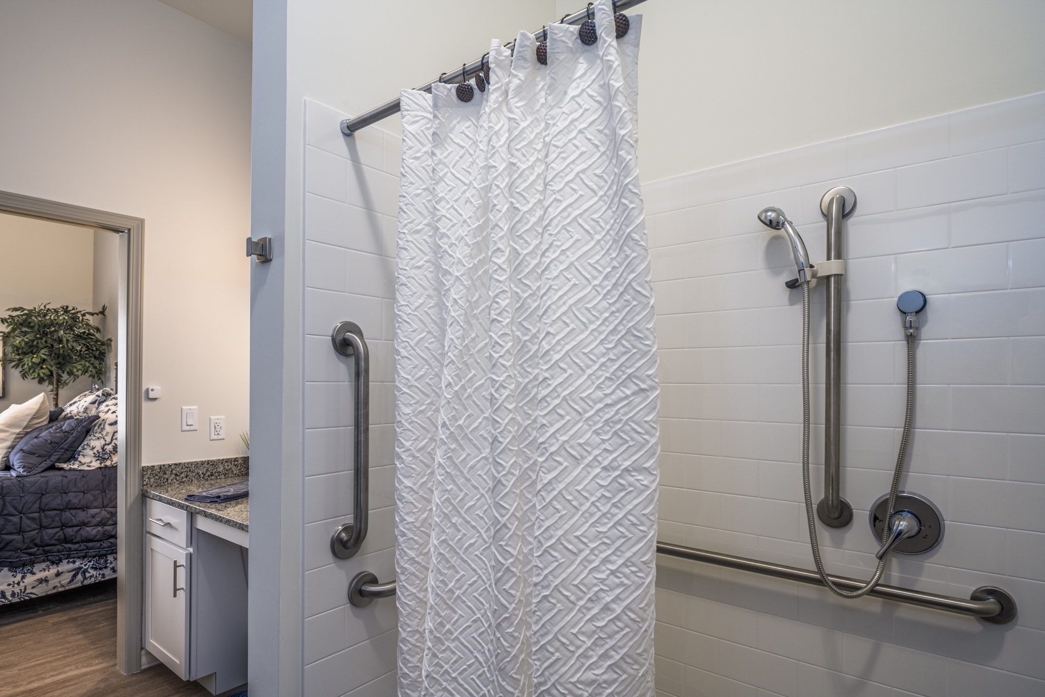 StoryPoint West Chester Township 58