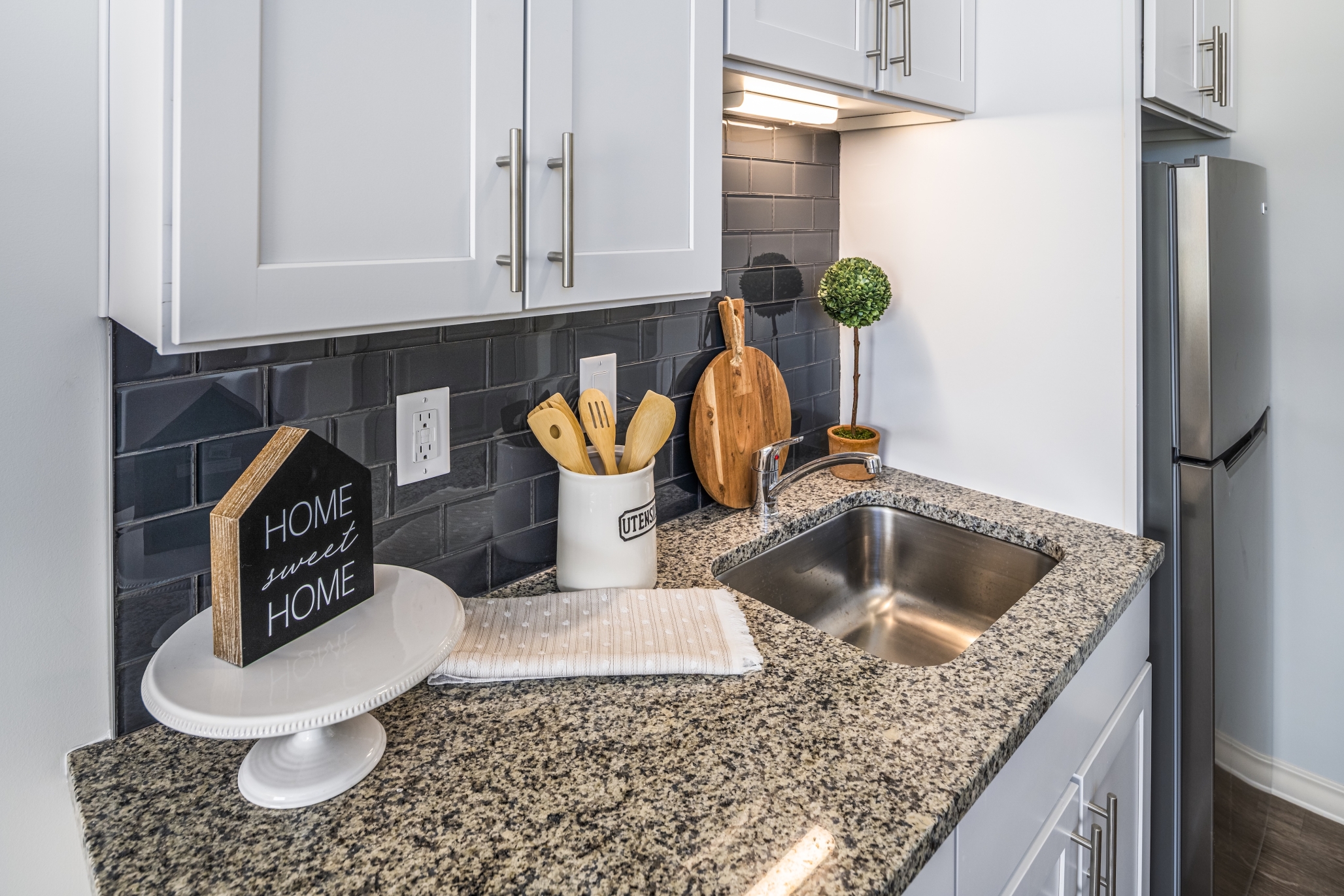 StoryPoint West Chester Township 60