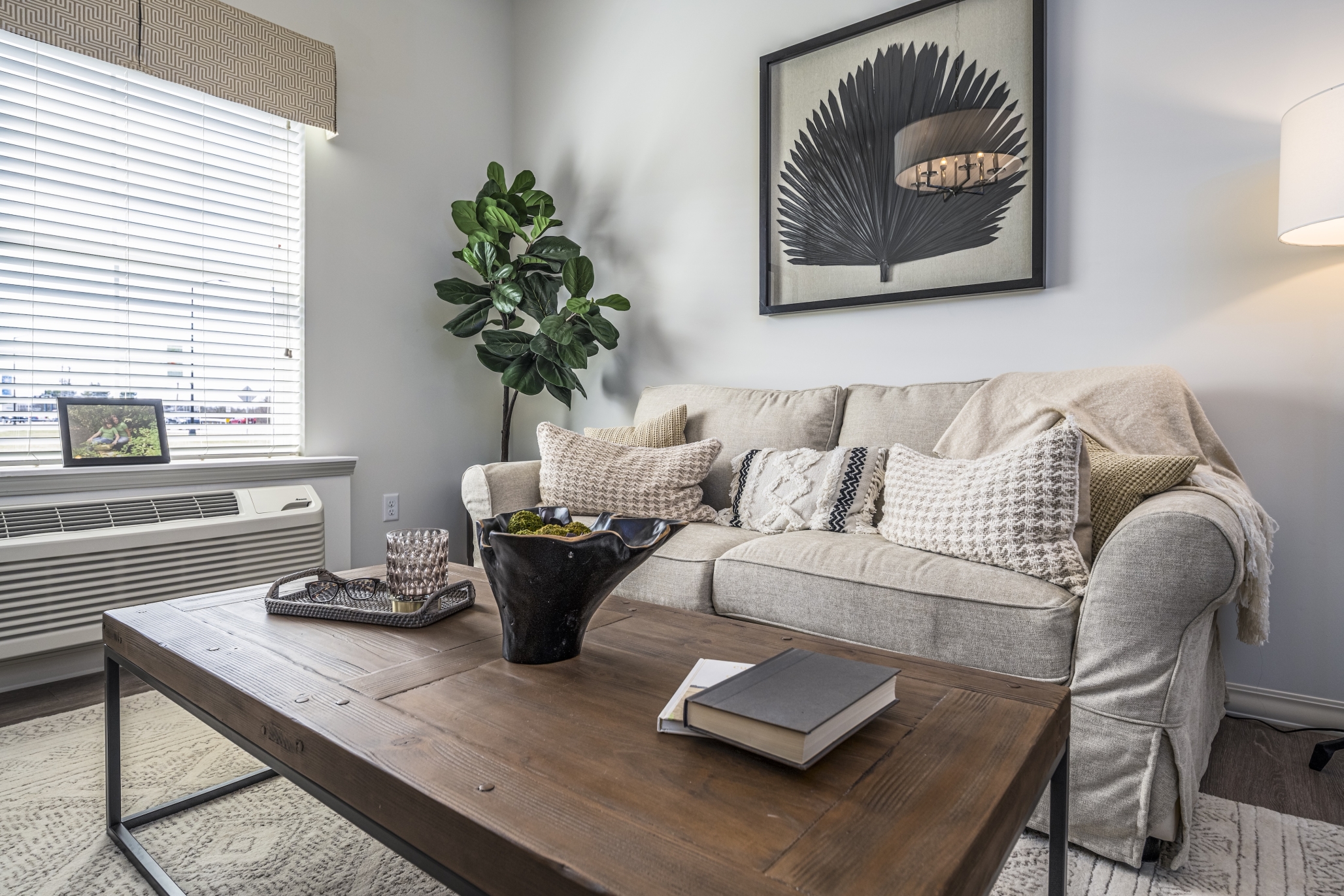 StoryPoint West Chester Township 64