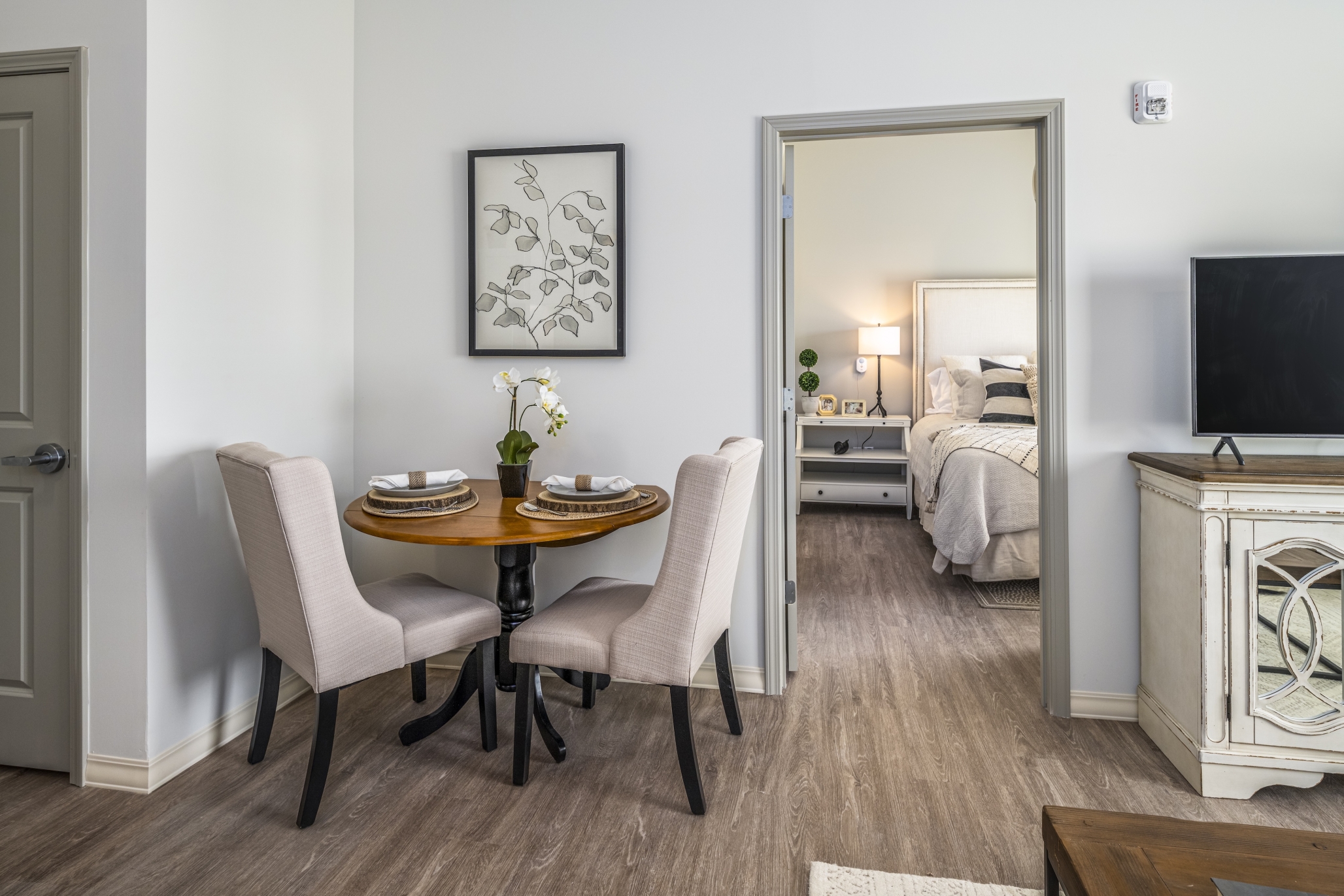 StoryPoint West Chester Township 66