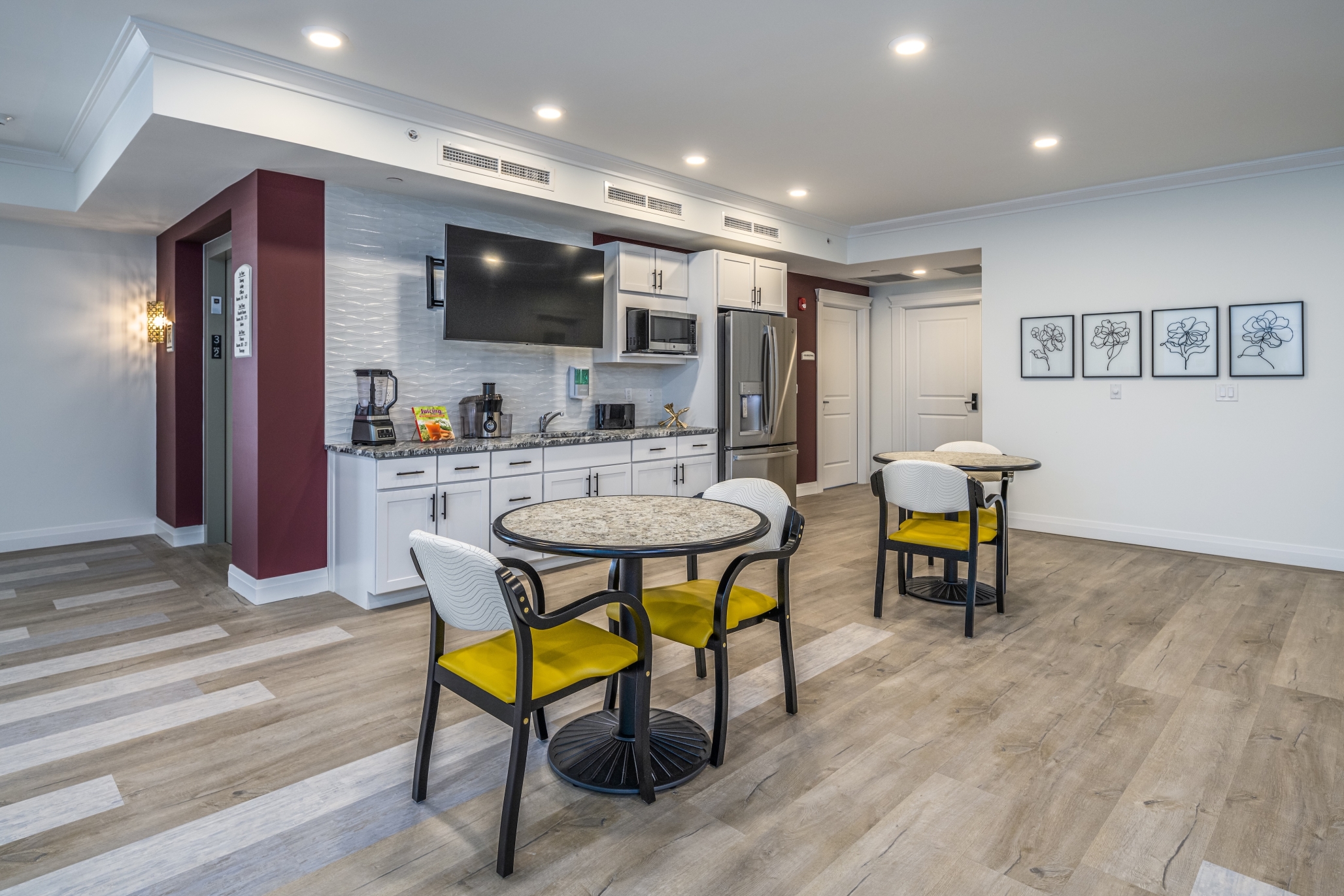 StoryPoint West Chester Township 44