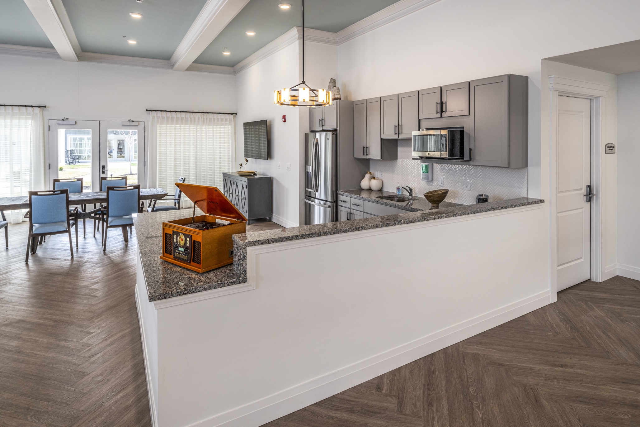 StoryPoint West Chester Township 43