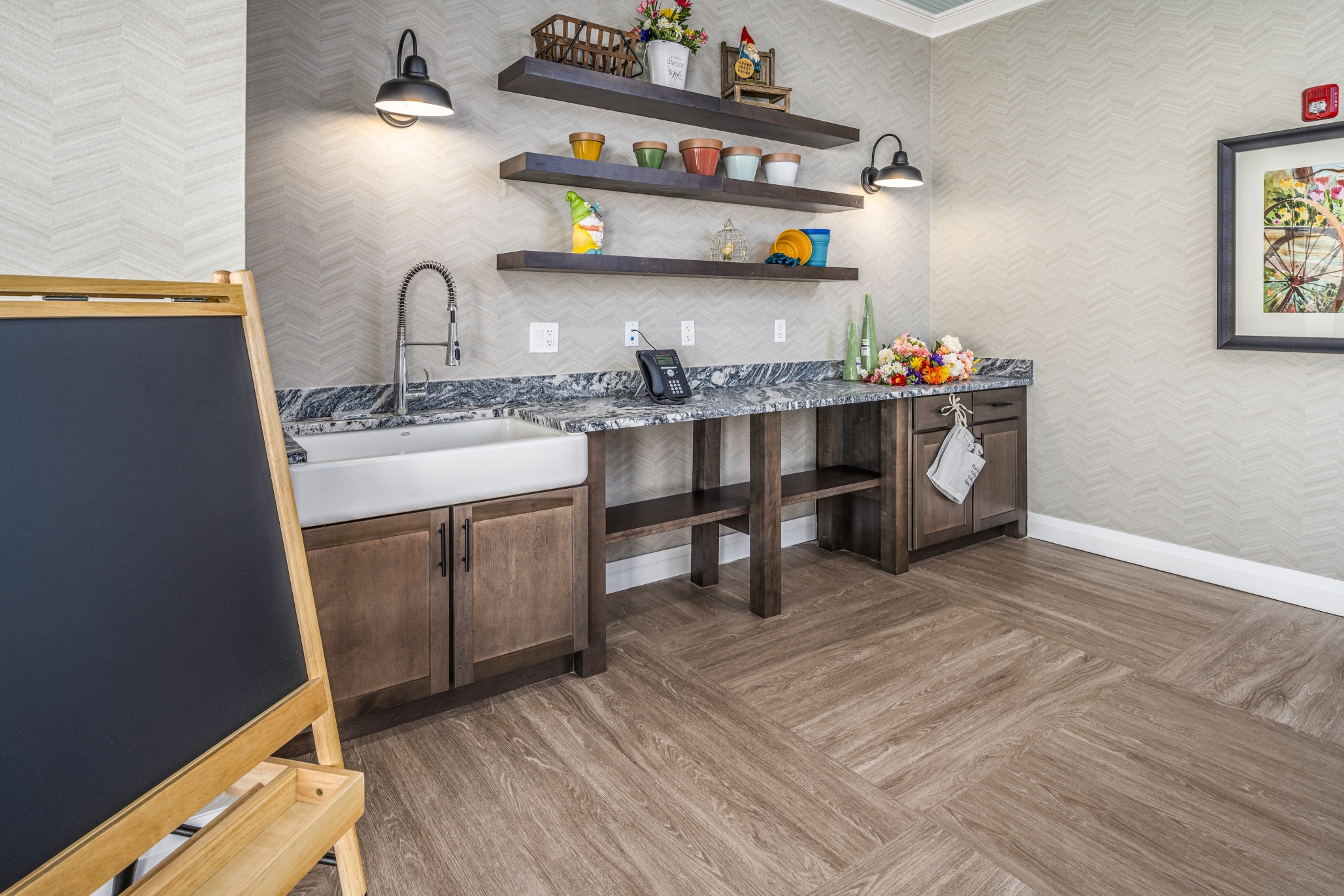 StoryPoint West Chester Township 48