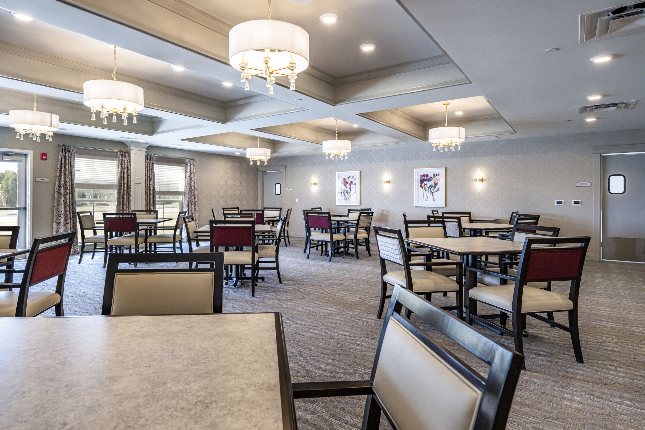 StoryPoint West Chester Township 13