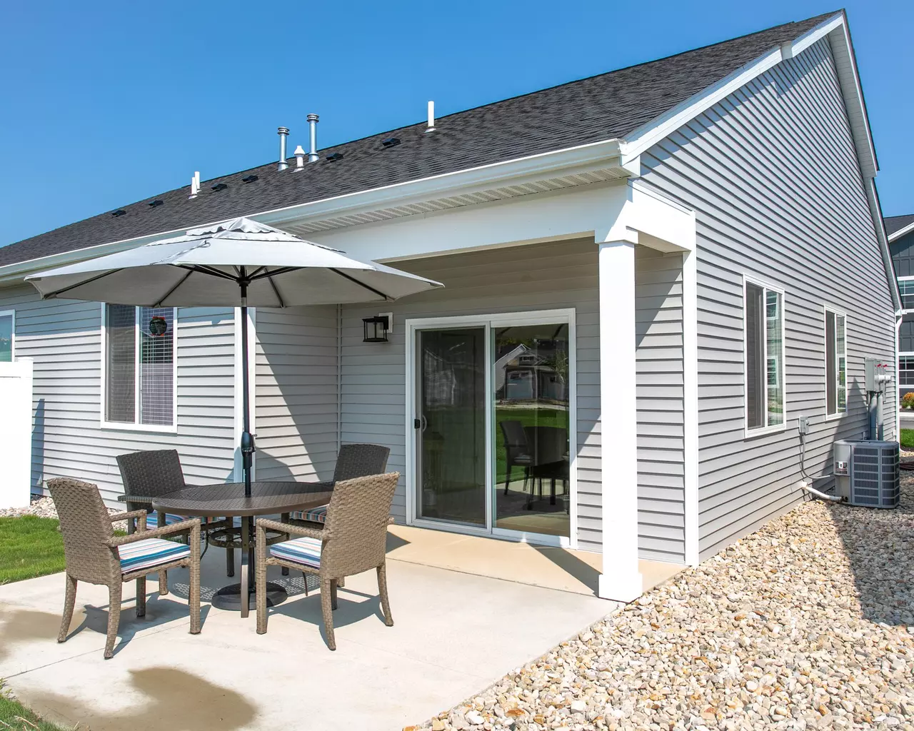 StoryPoint Findlay, Findlay, OH 59