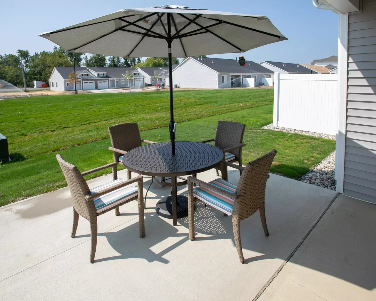 StoryPoint Findlay, Findlay, OH 60