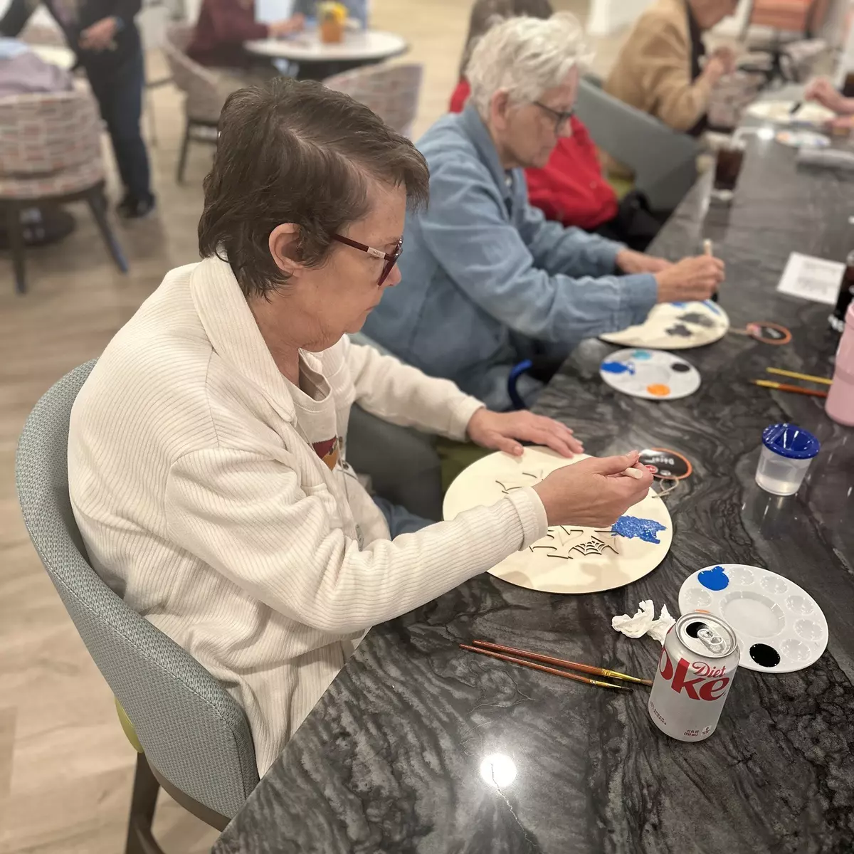 StoryPoint Findlay, Findlay, OH 62