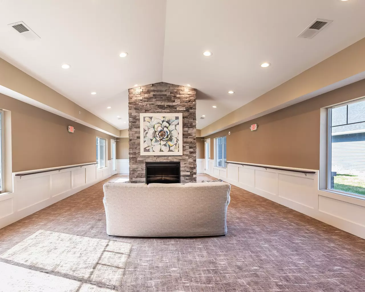 StoryPoint Canton 10