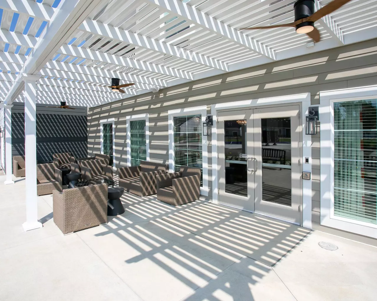 StoryPoint Findlay, Findlay, OH 10