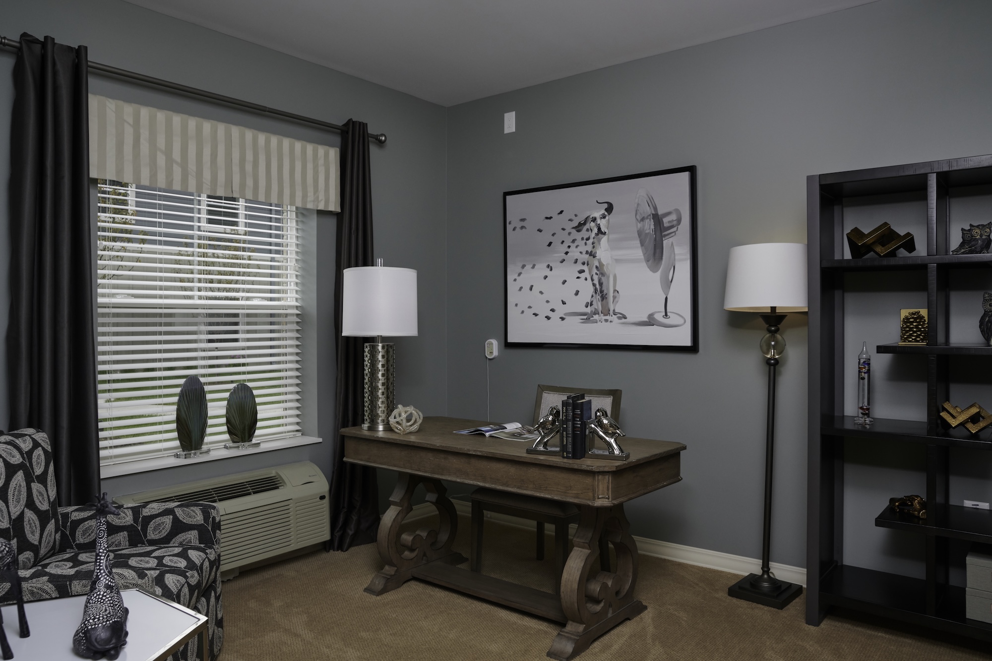 StoryPoint West Bloomfield 46