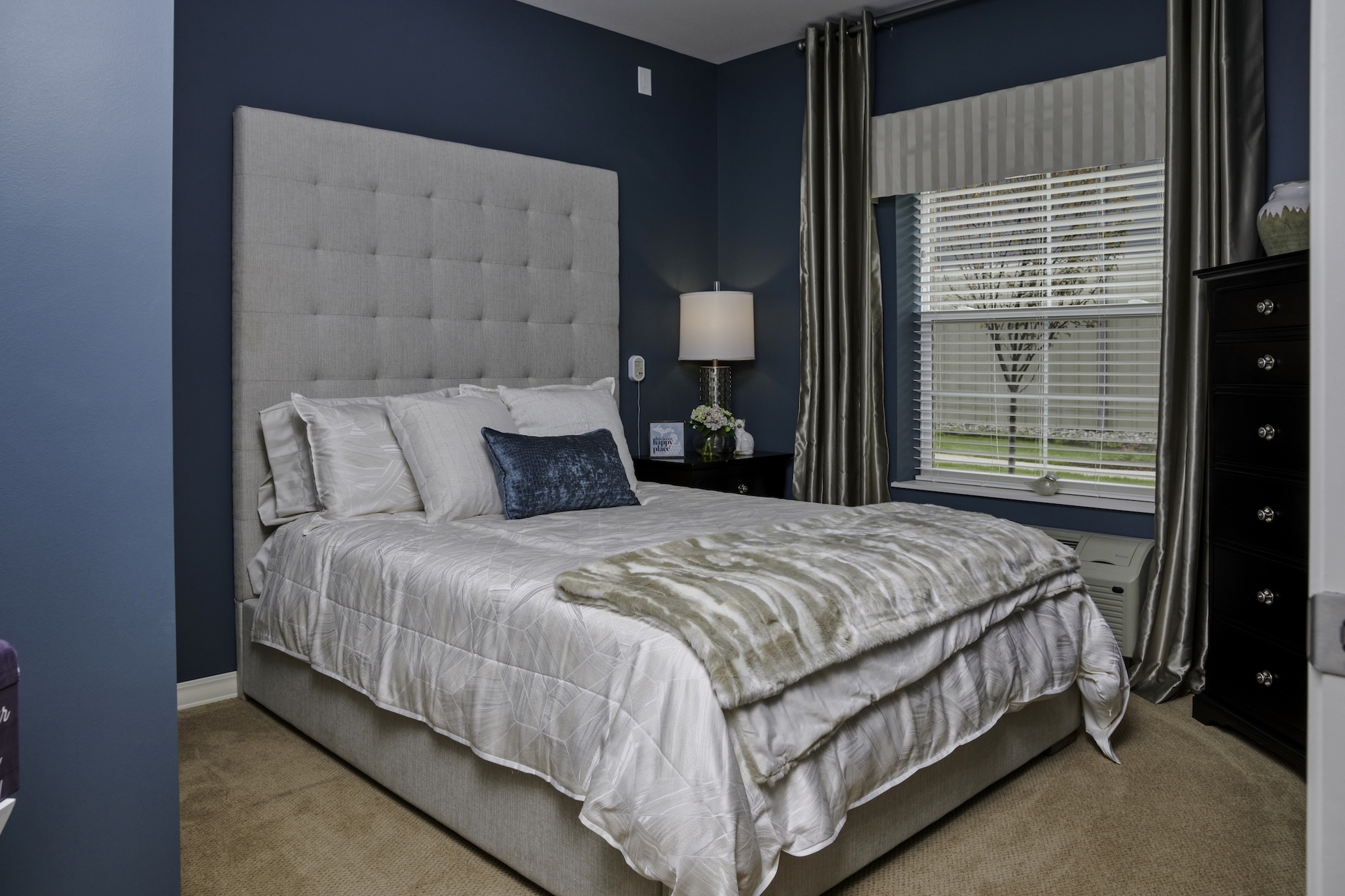 StoryPoint West Bloomfield 44