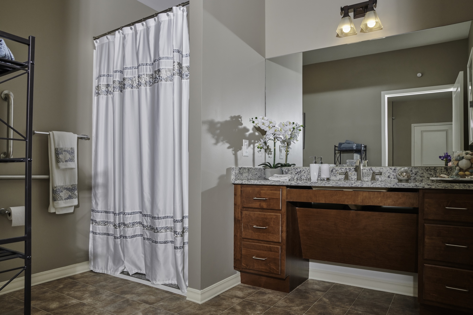 StoryPoint West Bloomfield 42