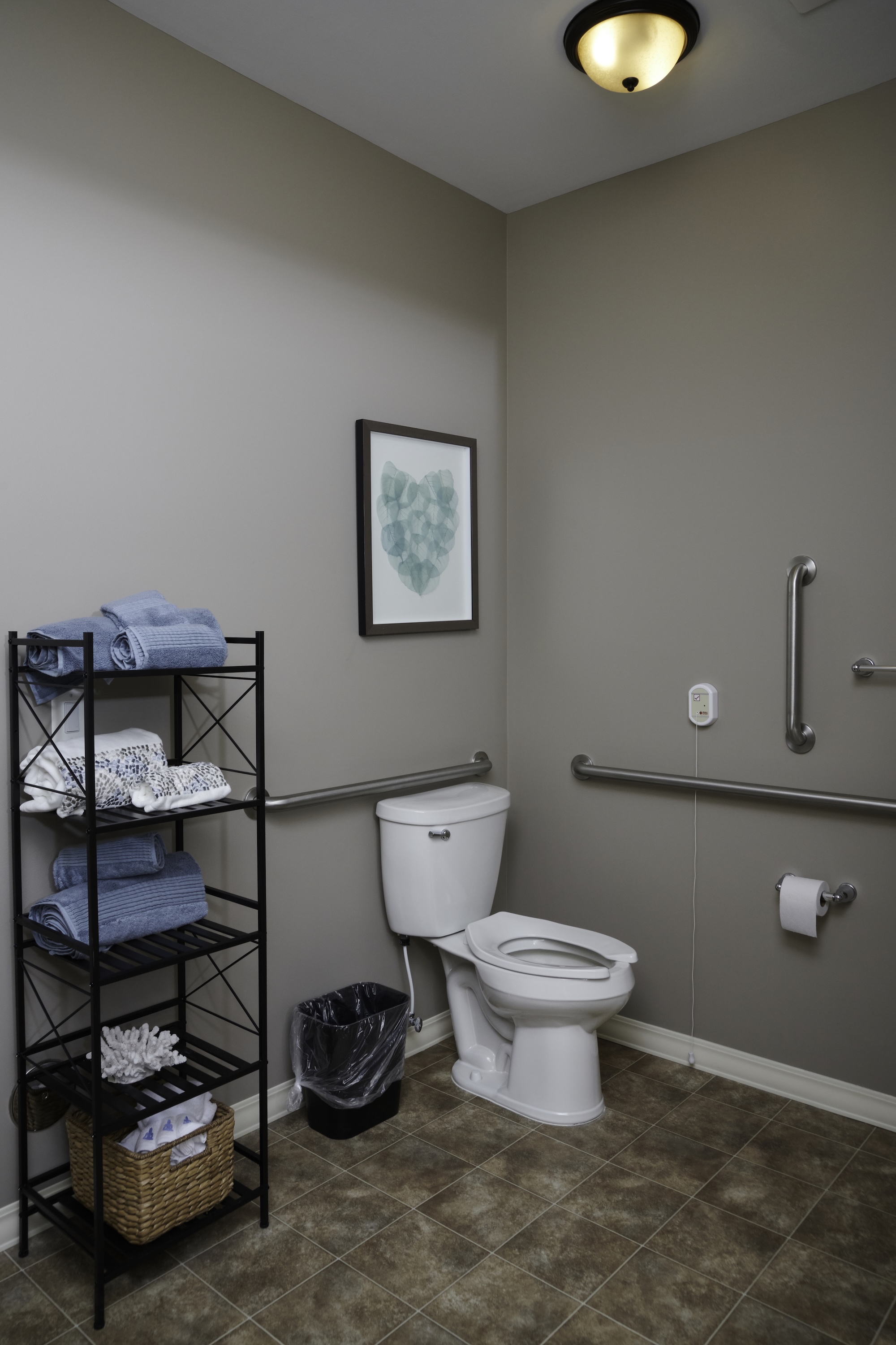 StoryPoint West Bloomfield 41