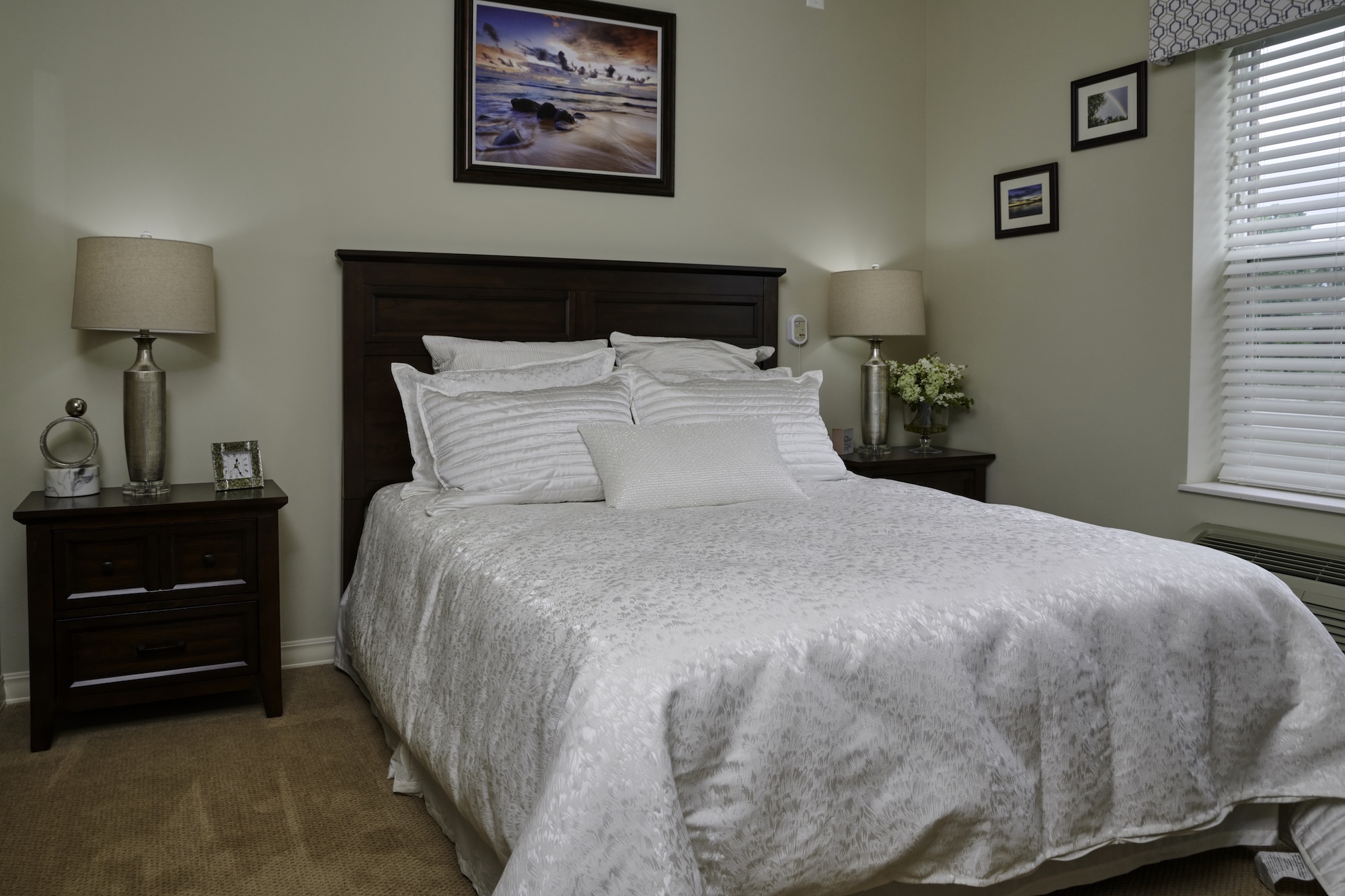 StoryPoint West Bloomfield 34