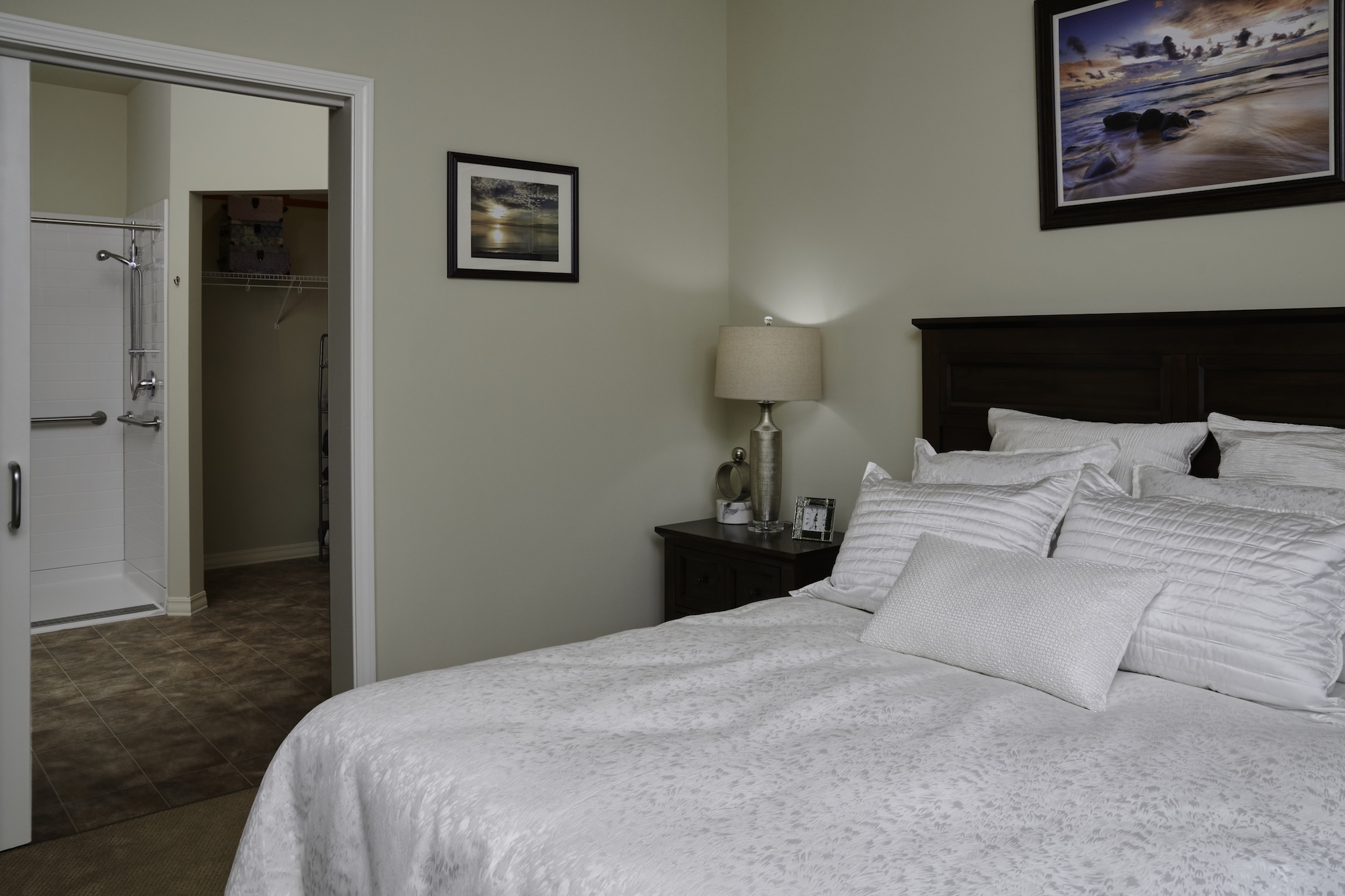 StoryPoint West Bloomfield 38