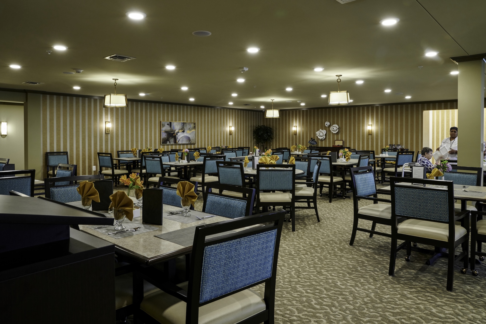 StoryPoint West Bloomfield 21