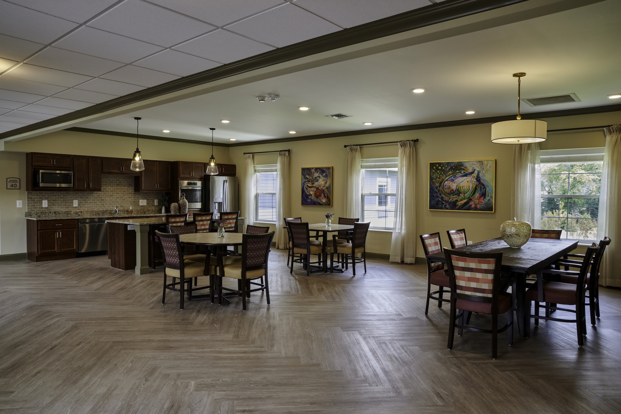 StoryPoint West Bloomfield 17