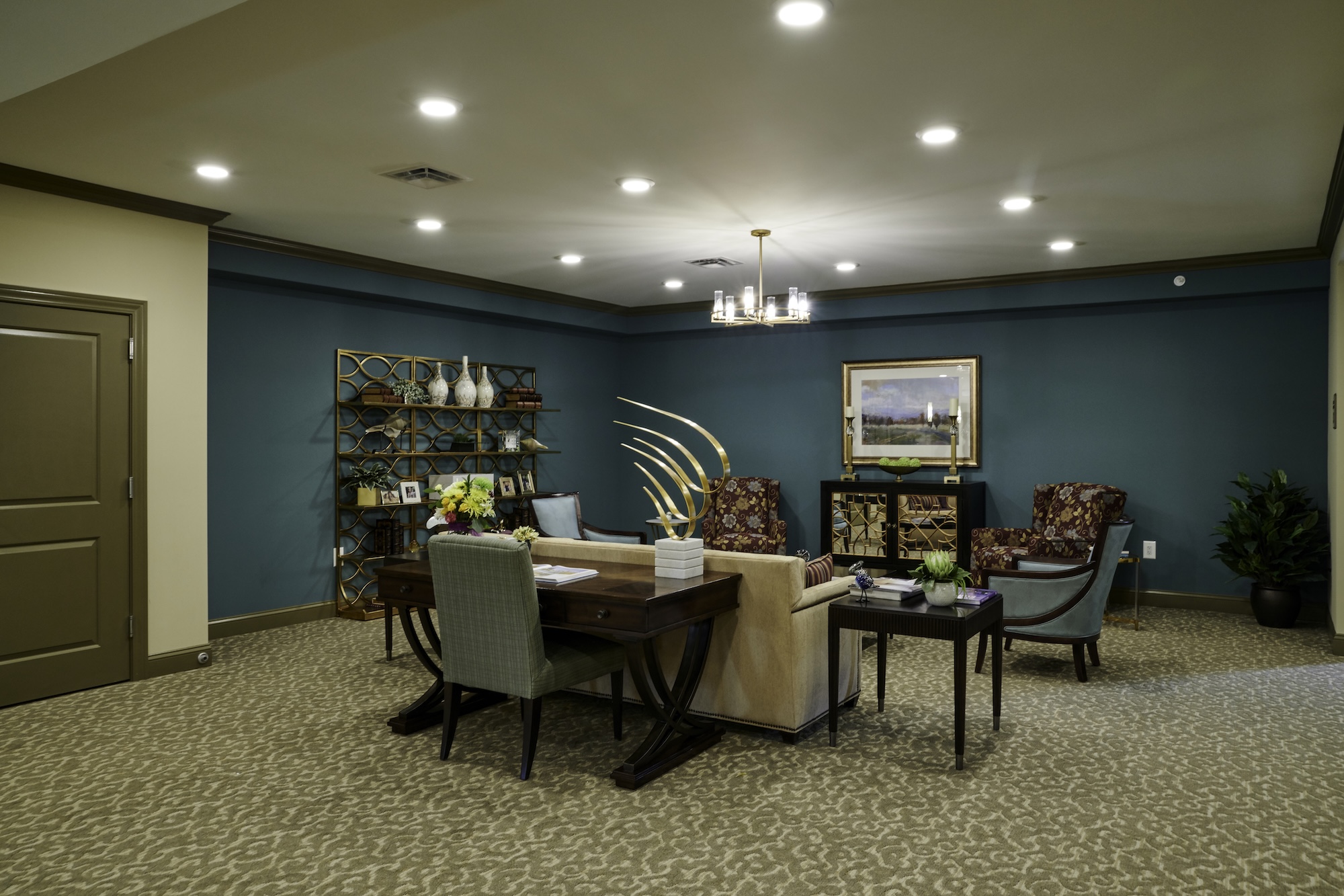 StoryPoint West Bloomfield 14