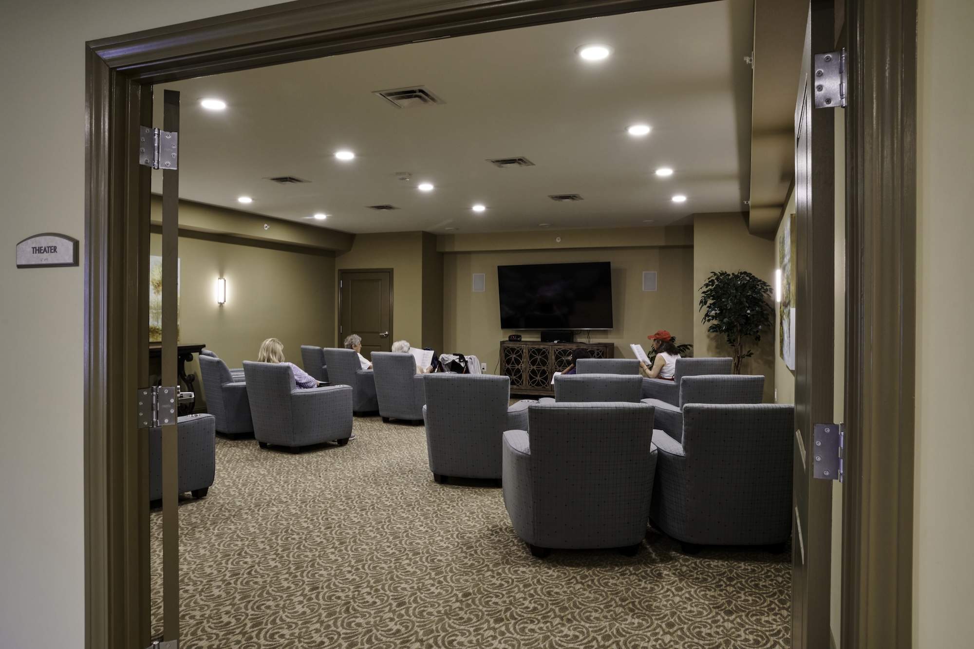 StoryPoint West Bloomfield 32