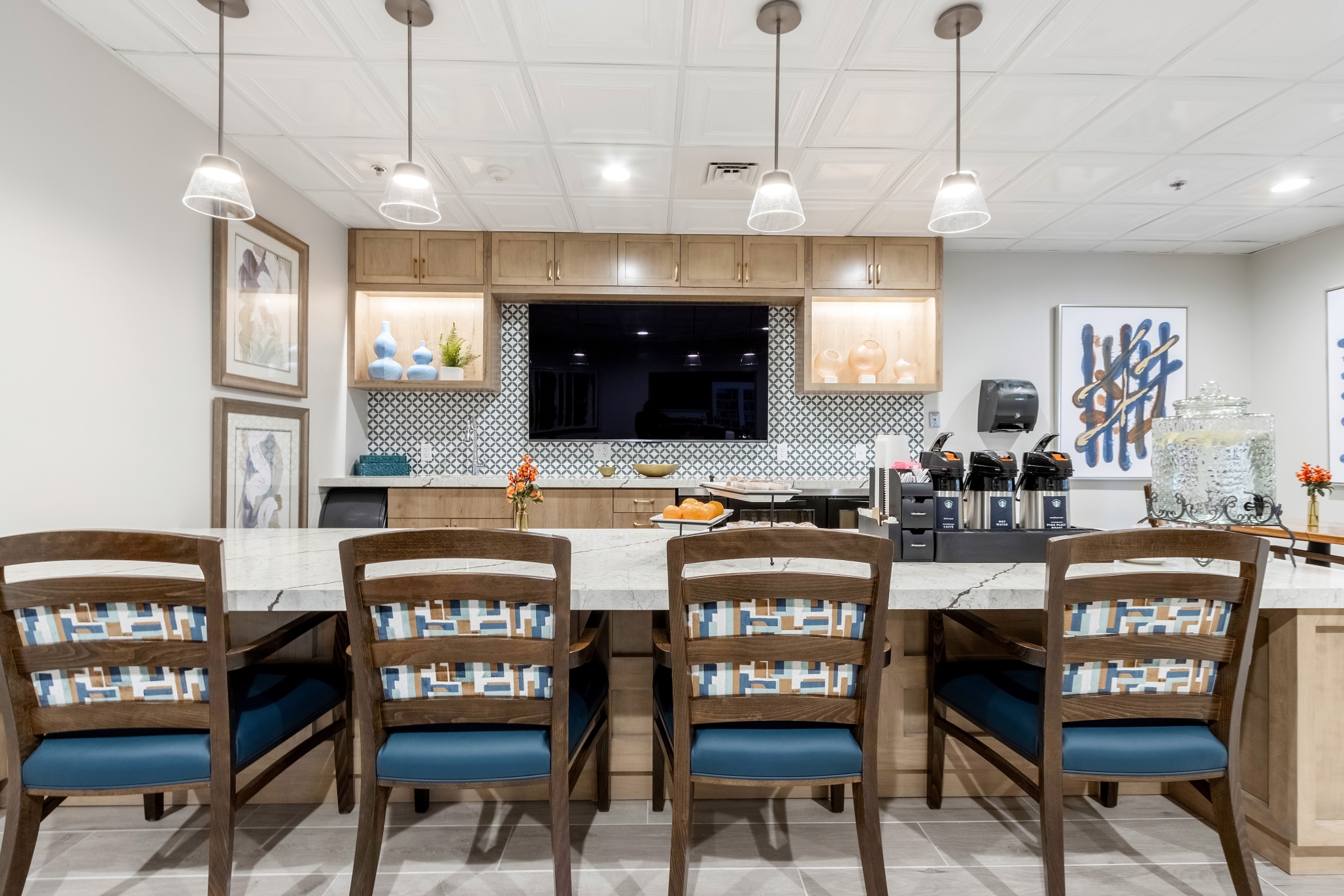 Brookmeadow at Cobb Corner, Stoughton, MA 4