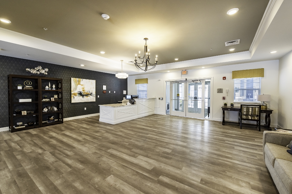 StoryPoint St. Joseph, St. Joseph, MI 7