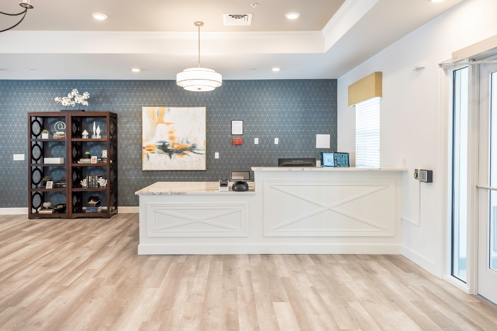 StoryPoint St. Joseph, St. Joseph, MI 3