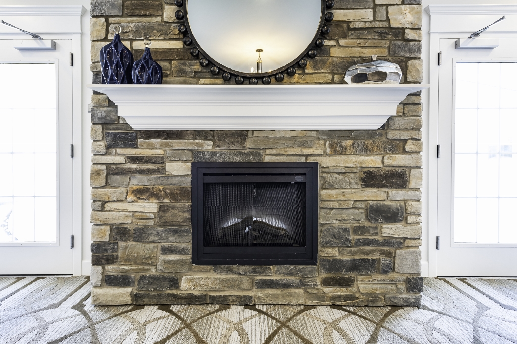 StoryPoint St. Joseph, St. Joseph, MI 15