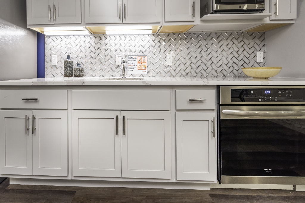 StoryPoint St. Joseph, St. Joseph, MI 42