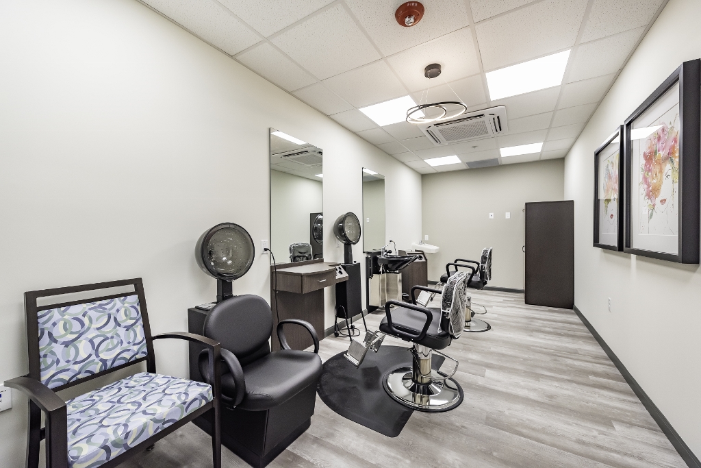 StoryPoint St. Joseph, St. Joseph, MI 43