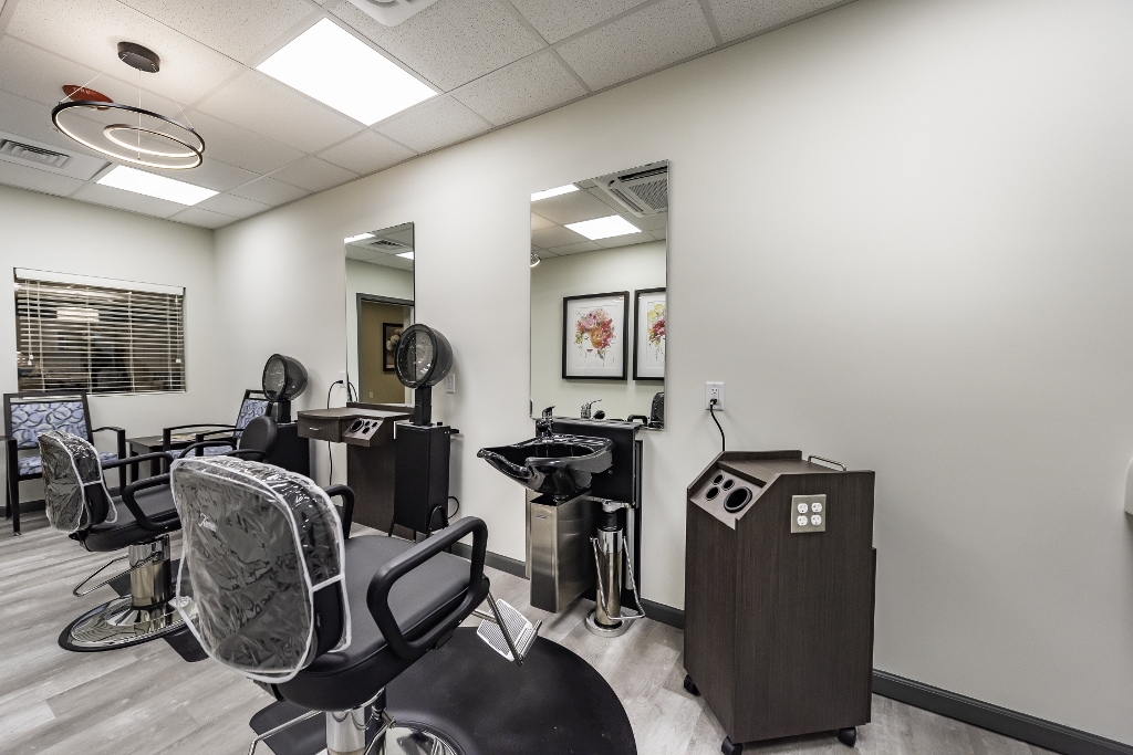 StoryPoint St. Joseph, St. Joseph, MI 44