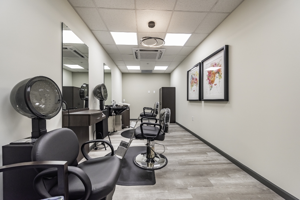 StoryPoint St. Joseph, St. Joseph, MI 45