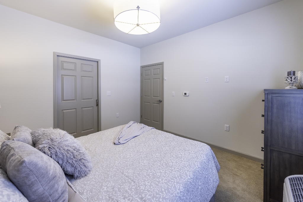 StoryPoint St. Joseph, St. Joseph, MI 53