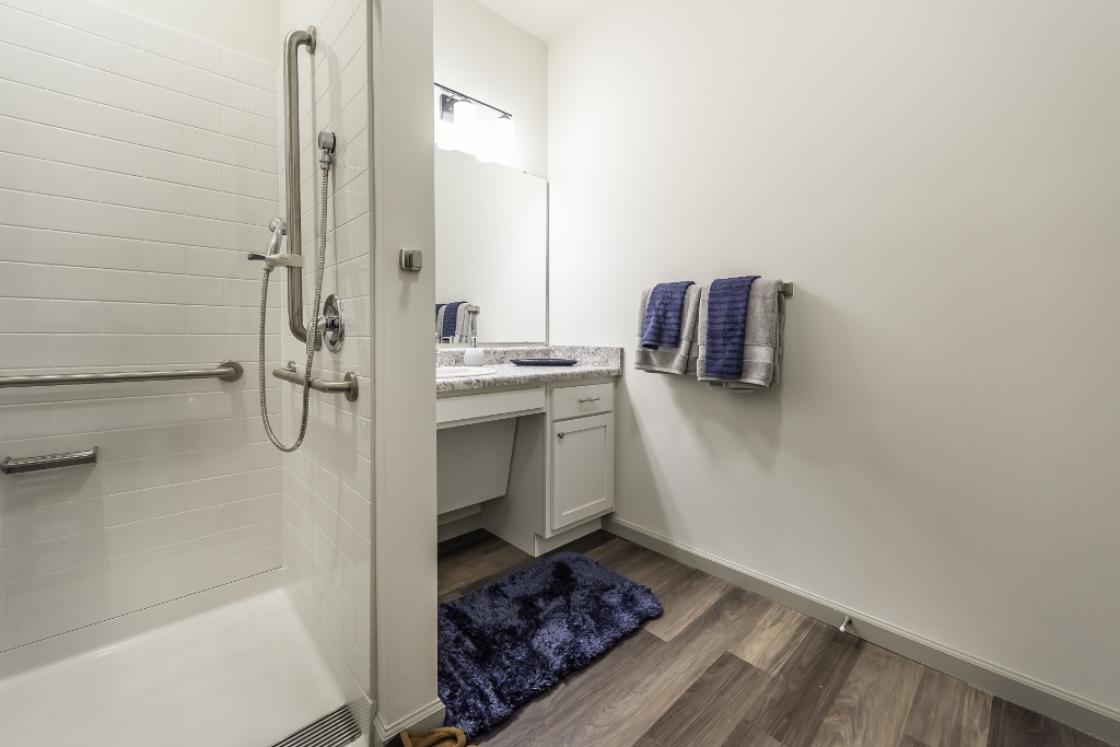 StoryPoint St. Joseph, St. Joseph, MI 59