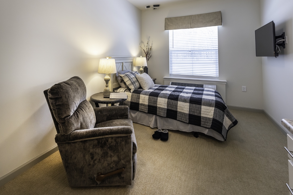 StoryPoint St. Joseph, St. Joseph, MI 61