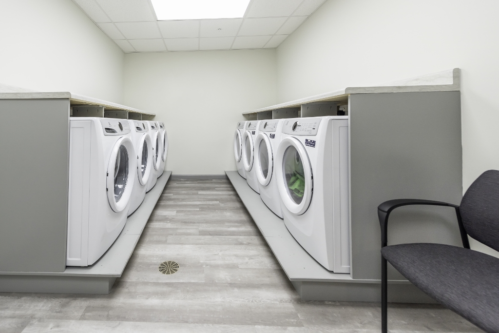 StoryPoint St. Joseph, St. Joseph, MI 46