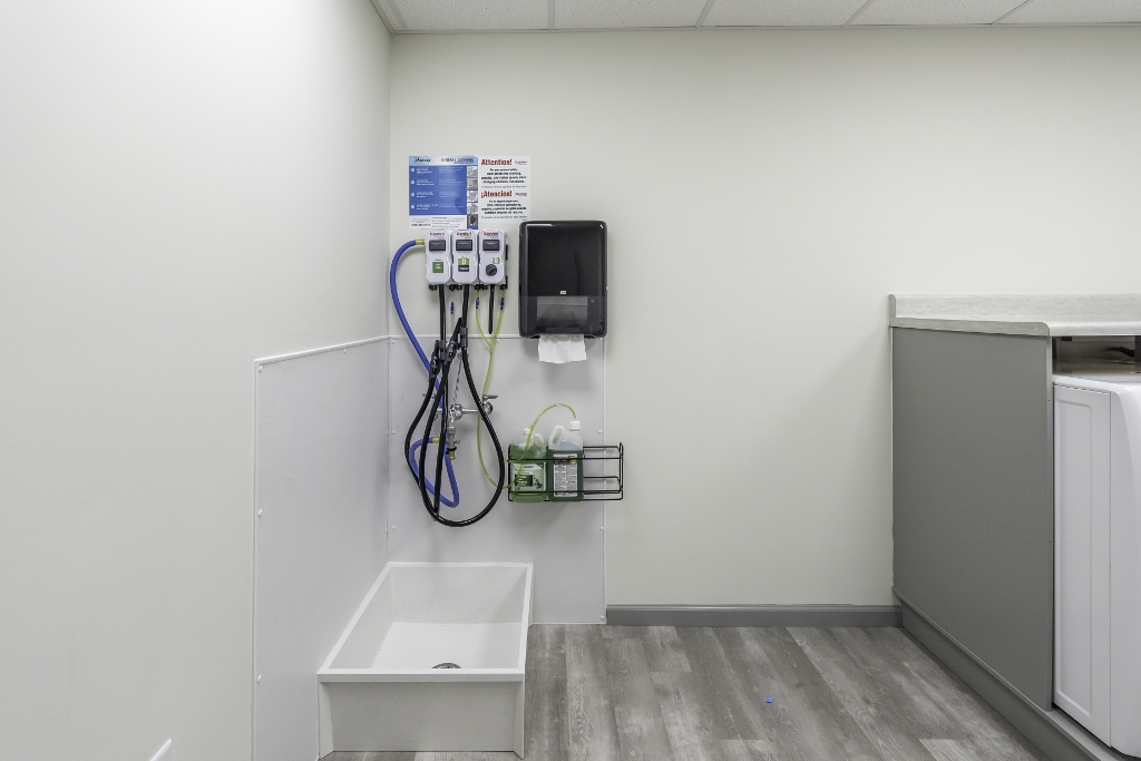 StoryPoint St. Joseph, St. Joseph, MI 68