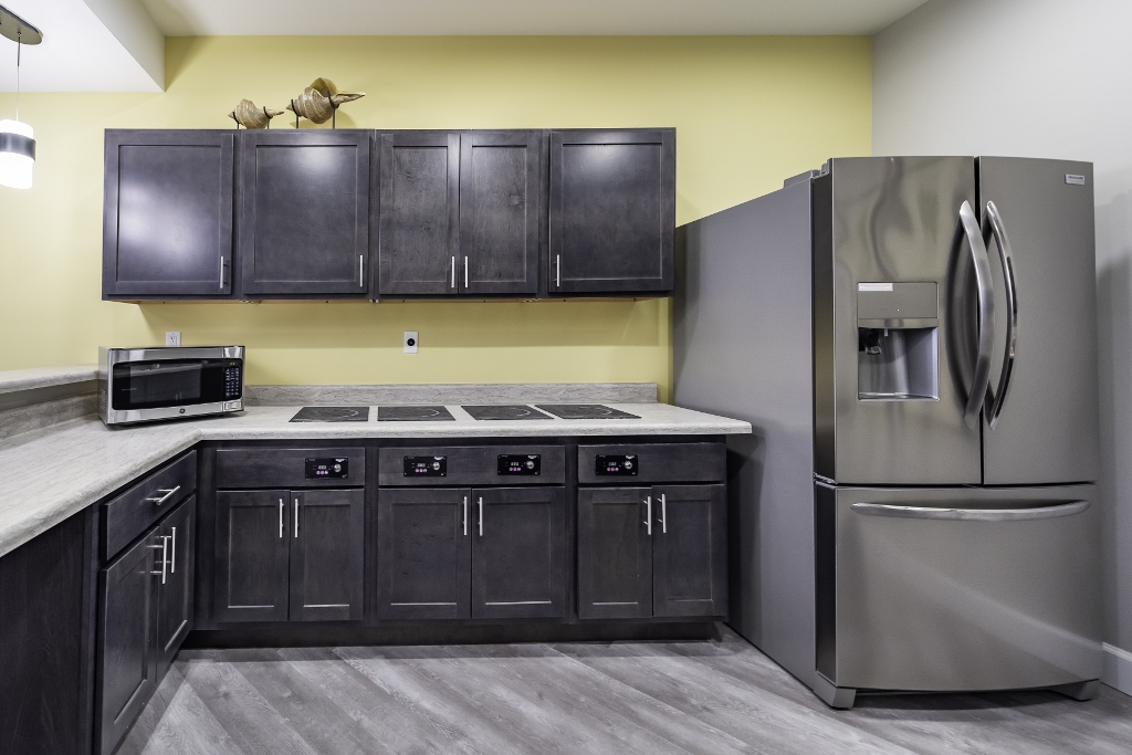 StoryPoint St. Joseph, St. Joseph, MI 26