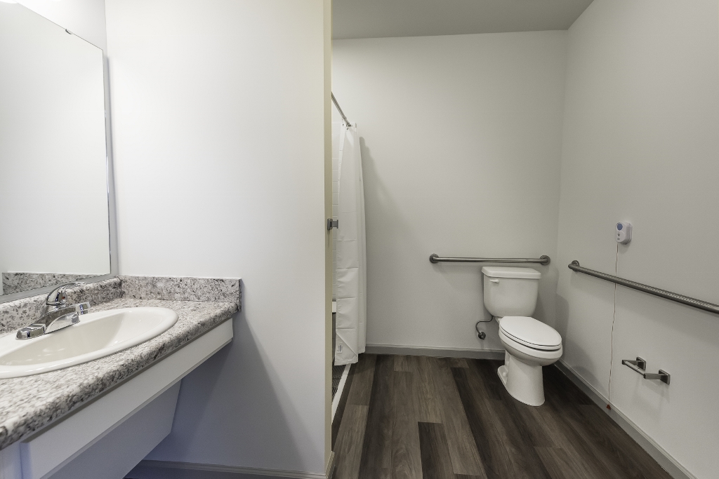 StoryPoint St. Joseph, St. Joseph, MI 66