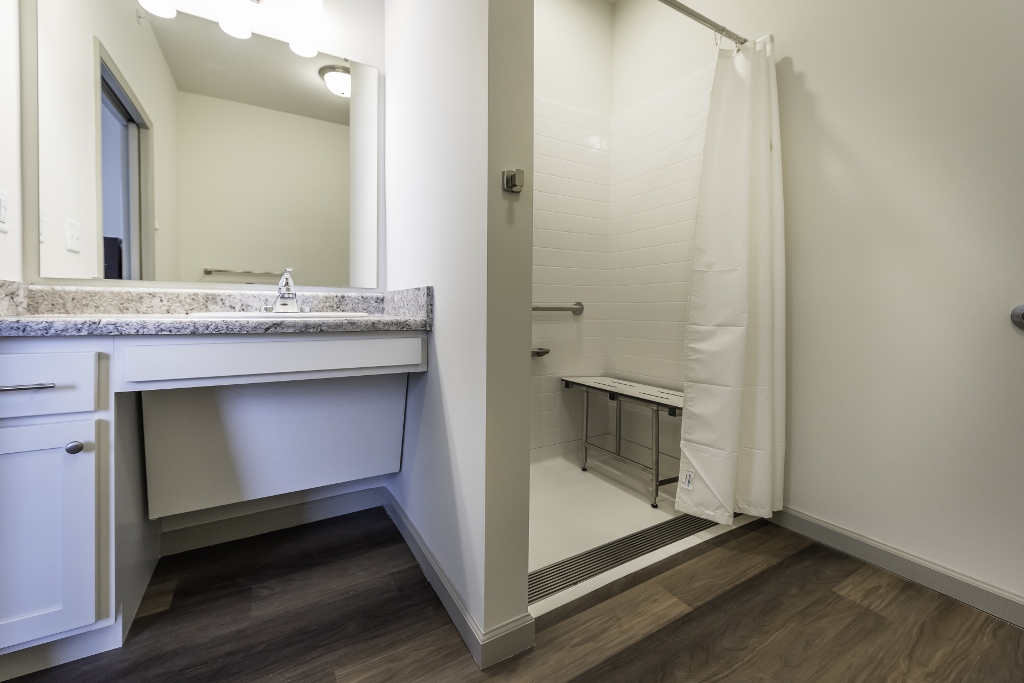 StoryPoint St. Joseph, St. Joseph, MI 69