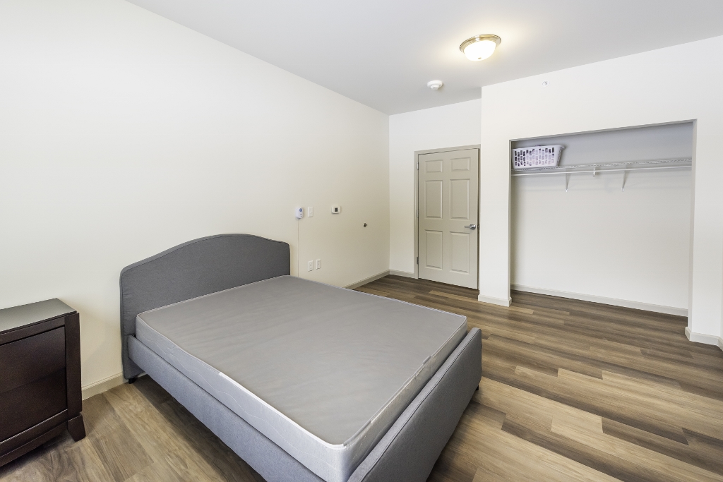 StoryPoint St. Joseph, St. Joseph, MI 65