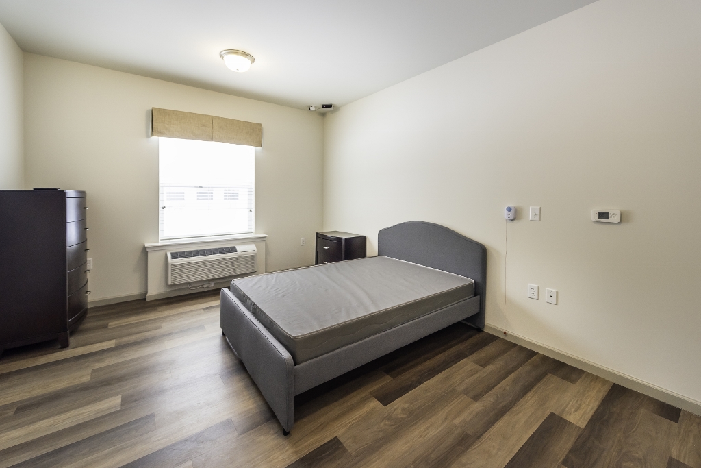 StoryPoint St. Joseph, St. Joseph, MI 67