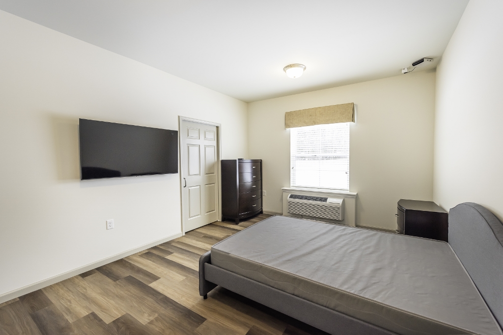 StoryPoint St. Joseph, St. Joseph, MI 64