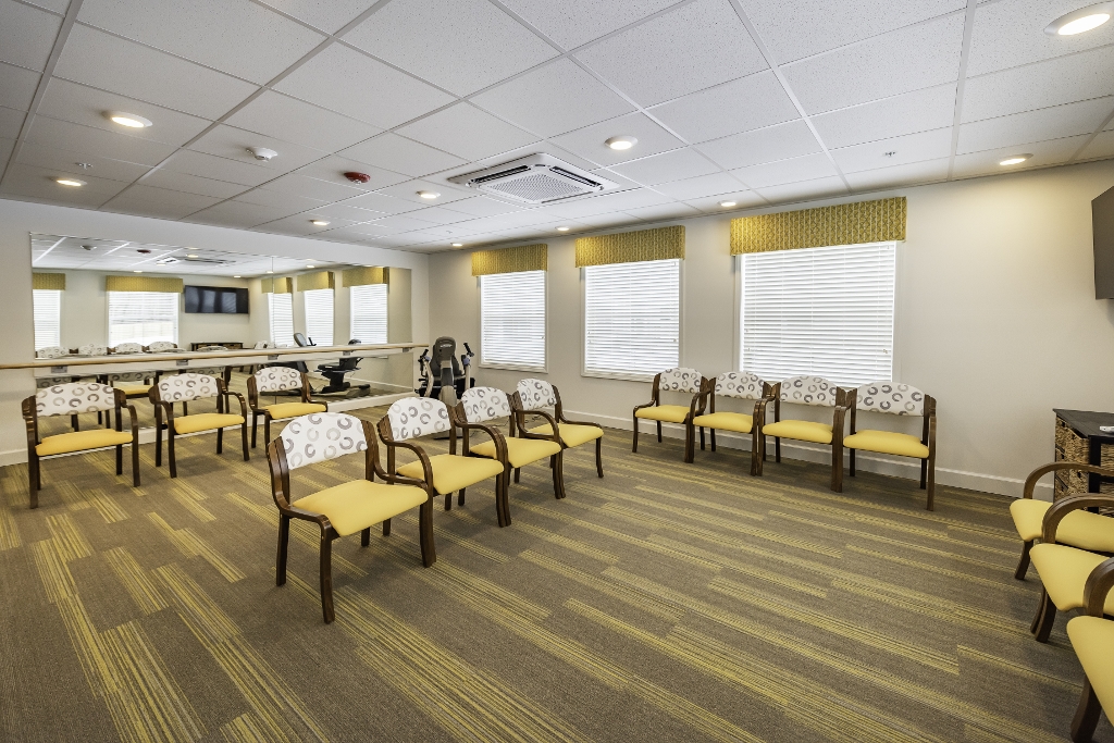 StoryPoint St. Joseph, St. Joseph, MI 23