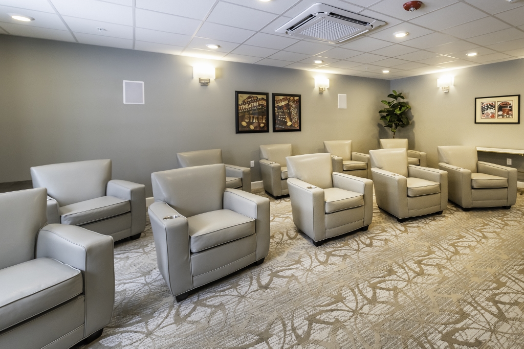 StoryPoint St. Joseph, St. Joseph, MI 39