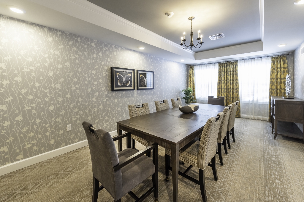 StoryPoint St. Joseph, St. Joseph, MI 25