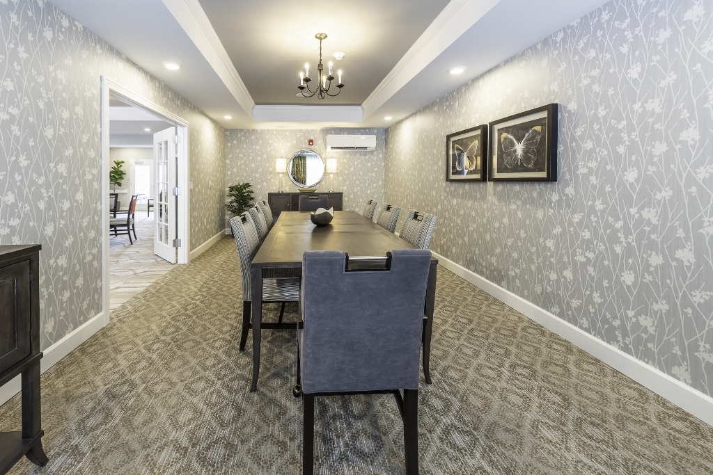 StoryPoint St. Joseph, St. Joseph, MI 17