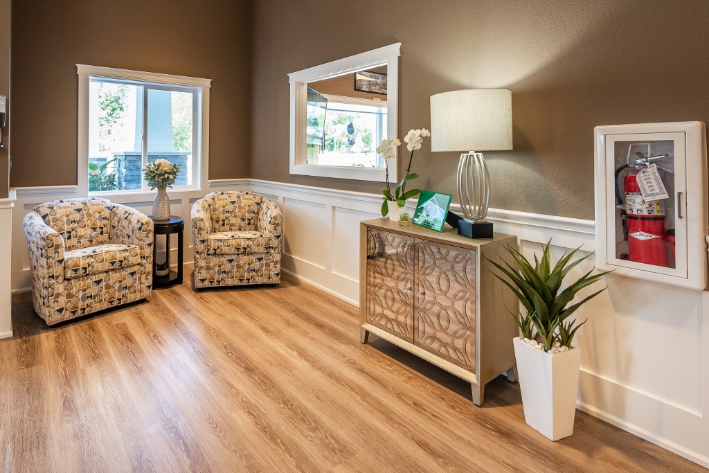 StoryPoint Oshtemo, Kalamazoo, MI 11