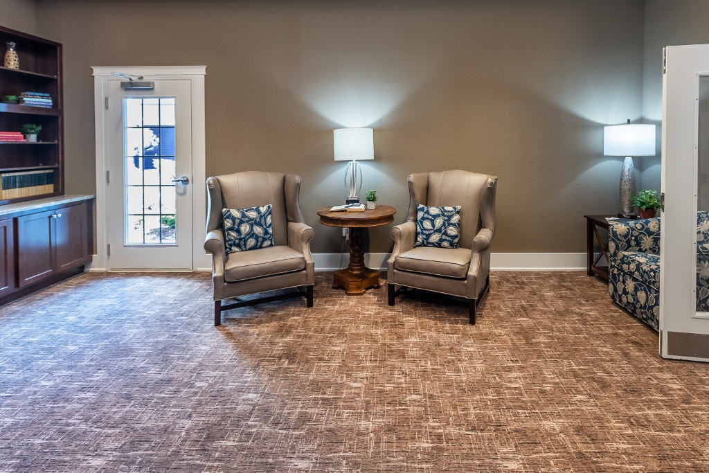 StoryPoint Oshtemo, Kalamazoo, MI 18